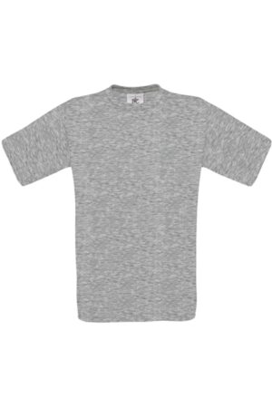T-shirt KIDS Sport Grey
