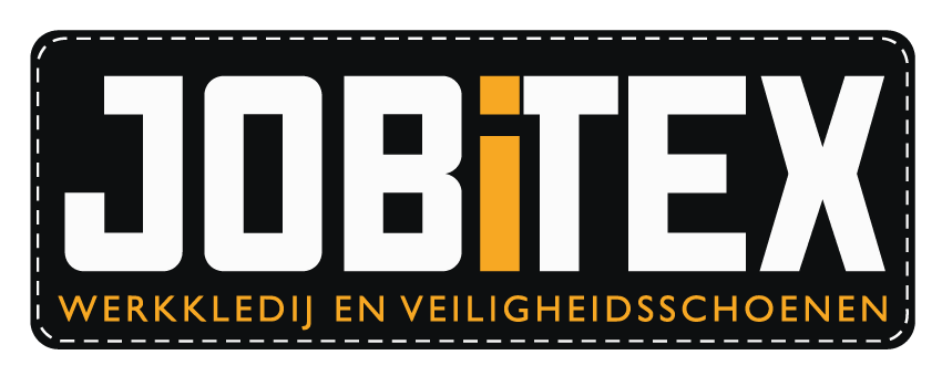 JOBiTEX